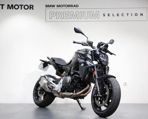 BMWF900R-5