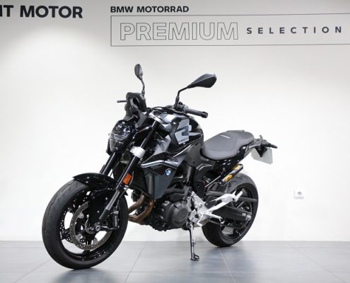 BMWF900R-7