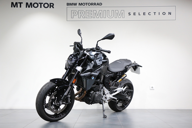 BMWF900R-7
