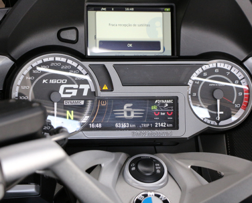 BMWK1600GT-3