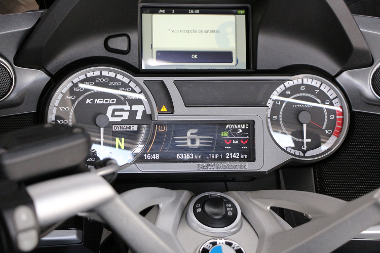 BMWK1600GT-3