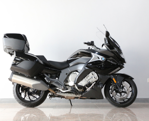 BMWK1600GT-6