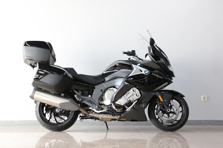 BMWK1600GT-6