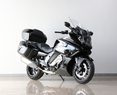 BMWK1600GT-7