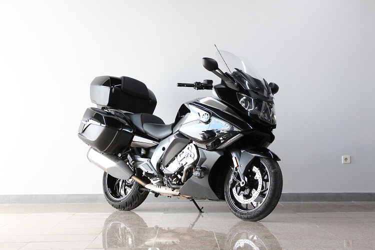 BMWK1600GT-7