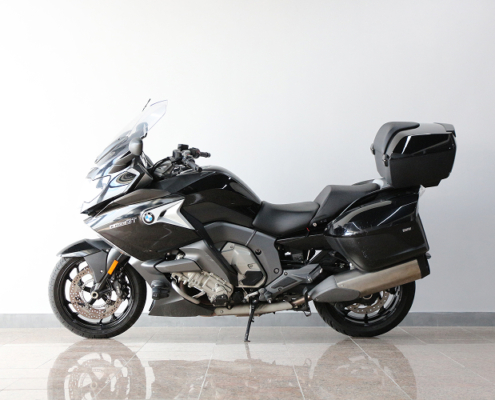 BMWK1600GT-8