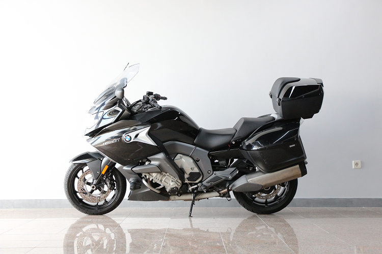 BMWK1600GT-8