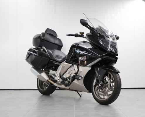 BMWK1600GTL-1