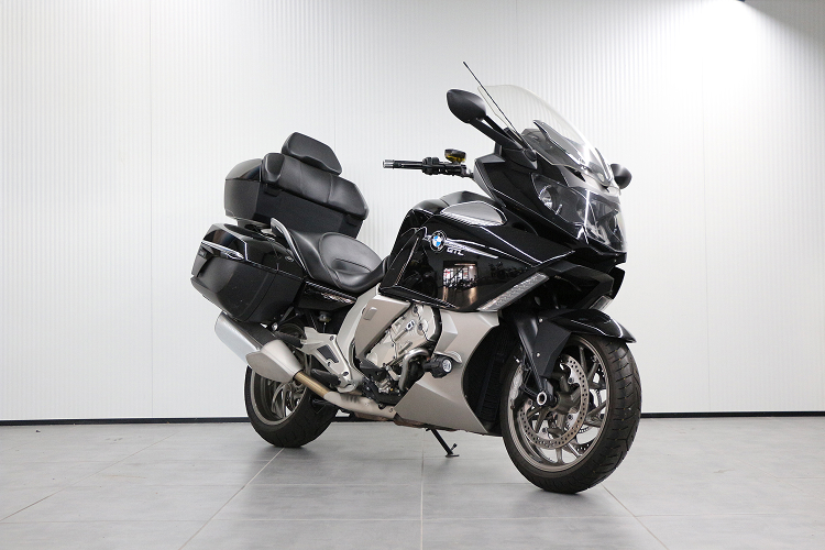 BMWK1600GTL-1