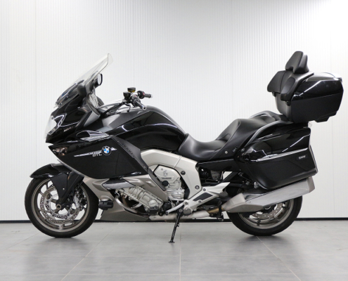 BMWK1600GTL-2