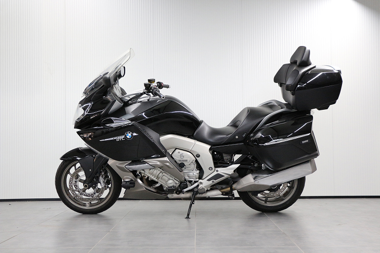 BMWK1600GTL-2