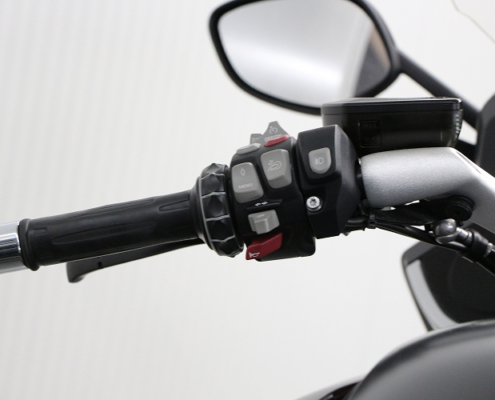 BMWK1600GTL-6