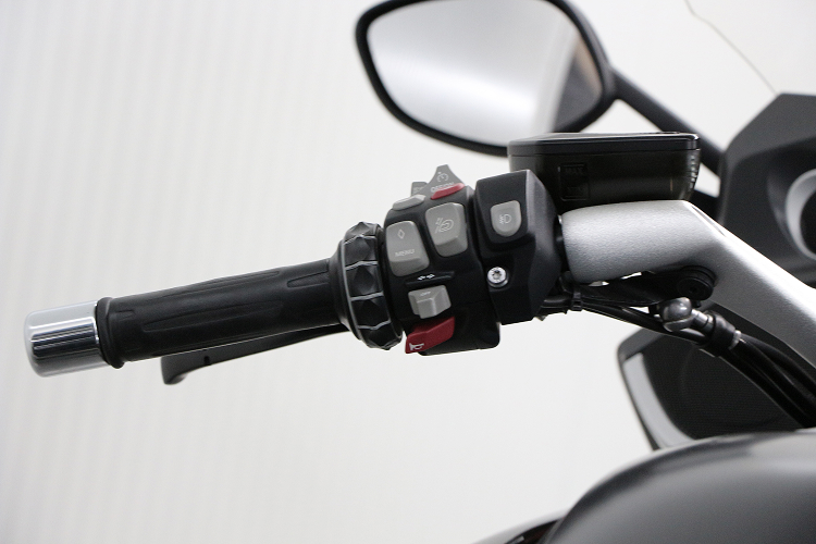 BMWK1600GTL-6