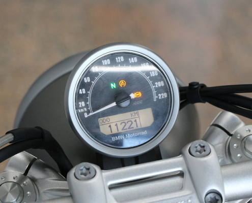 BMWRNINET-1