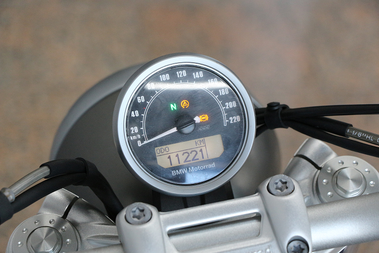 BMWRNINET-1