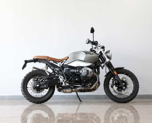 BMWRNINET-4