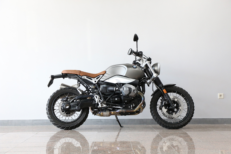 BMWRNINET-4