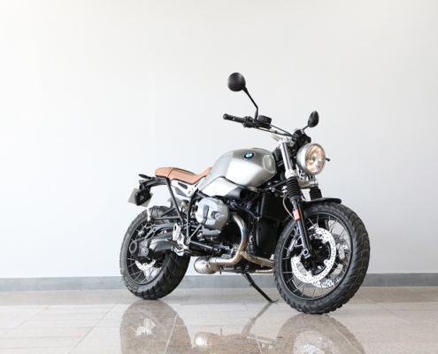 BMWRNINET-5