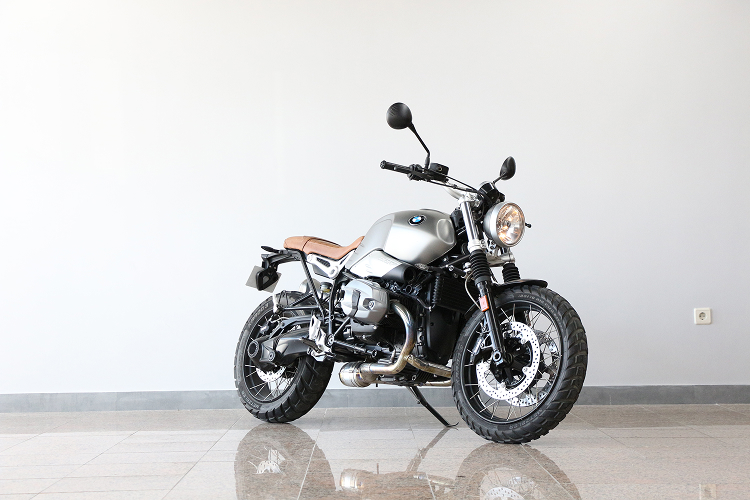 BMWRNINET-5