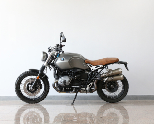 BMWRNINET-6