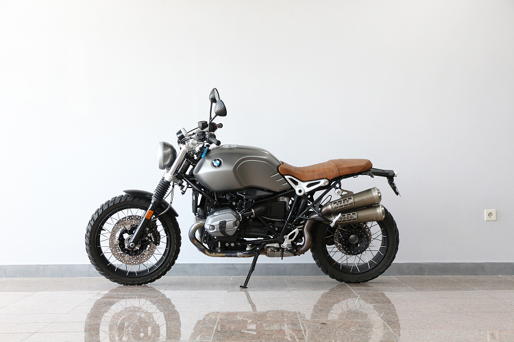 BMWRNINET-6