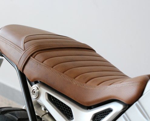 BMWRNINET