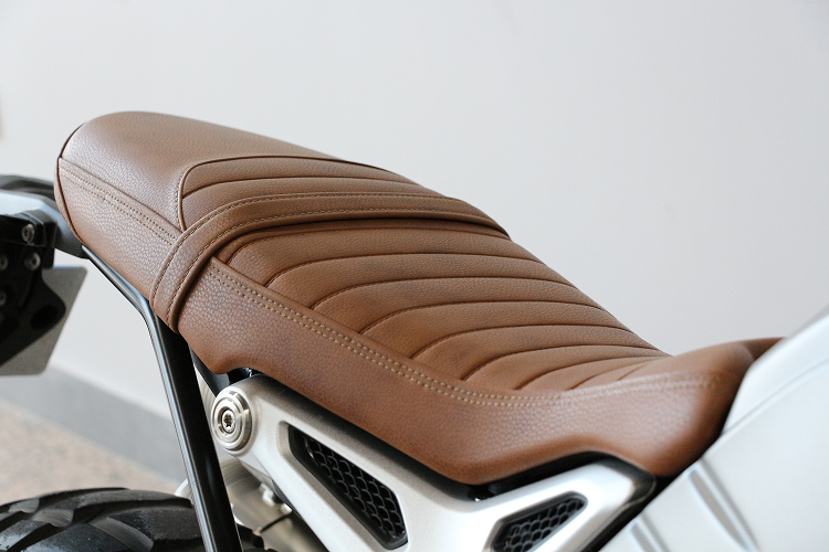 BMWRNINET