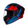 azul-preto-vermelho