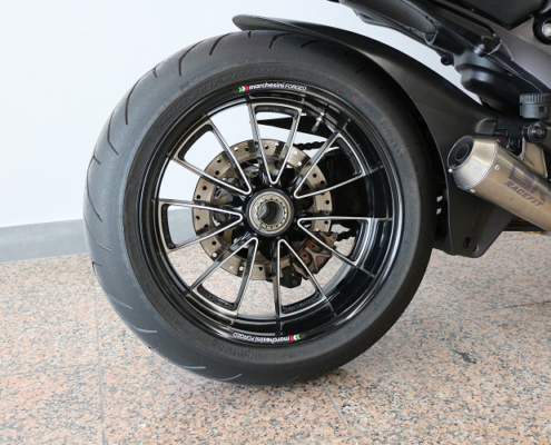 DUCATIDIAVEL-1