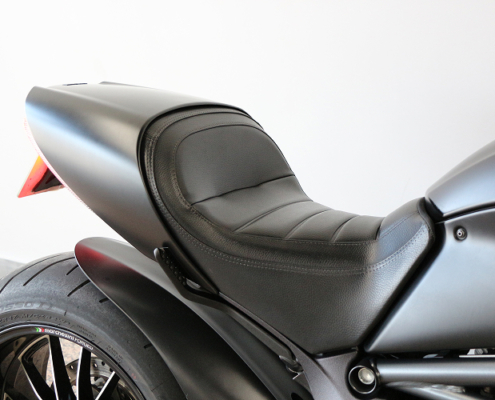 DUCATIDIAVEL-2