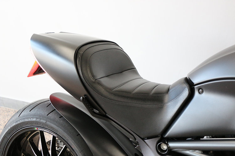 DUCATIDIAVEL-2