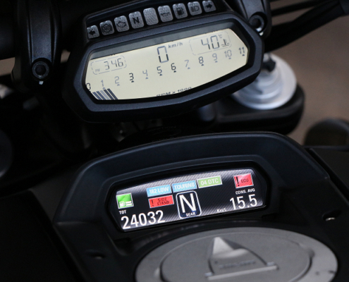 DUCATIDIAVEL-3