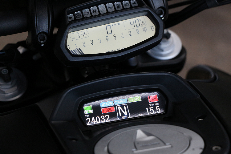 DUCATIDIAVEL-3