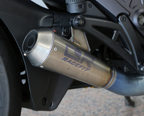 DUCATIDIAVEL