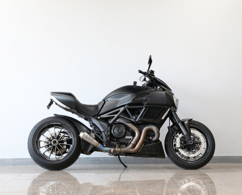 DUCATIDIAVEL-6