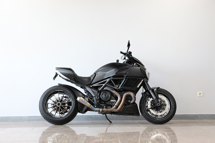 DUCATIDIAVEL-6