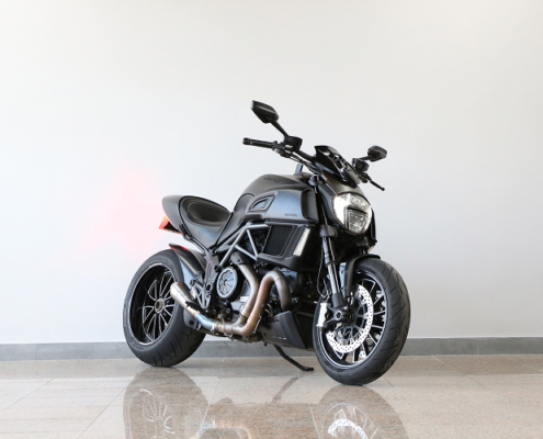 DUCATIDIAVEL-7