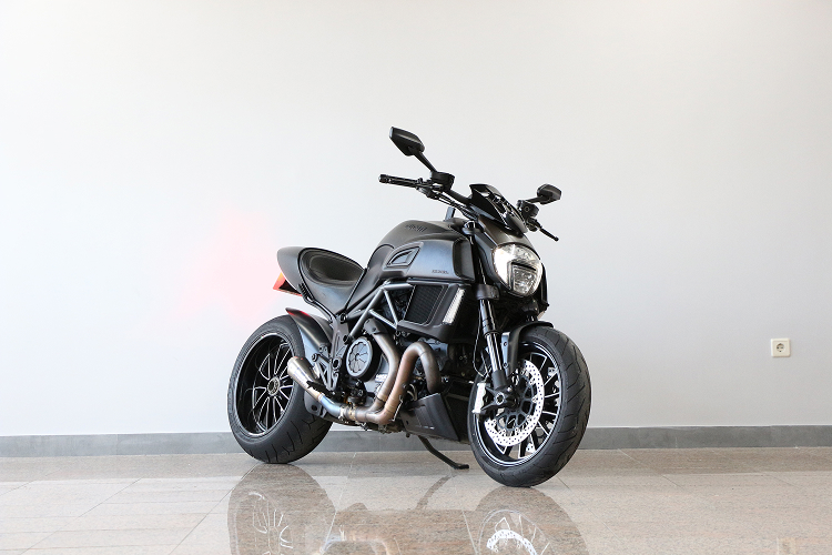 DUCATIDIAVEL-7