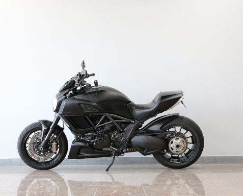 DUCATIDIAVEL-8