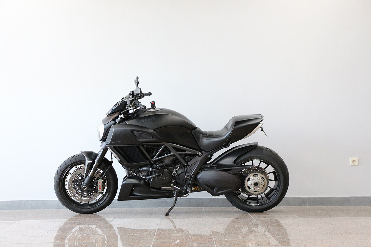 DUCATIDIAVEL-8