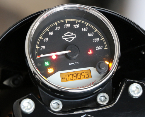HDSTREETROD-1