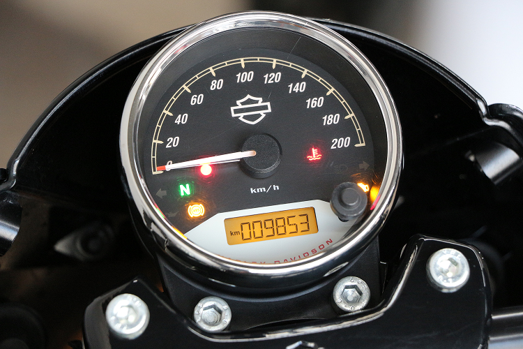 HDSTREETROD-1