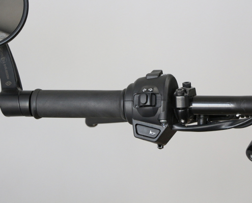HDSTREETROD-3
