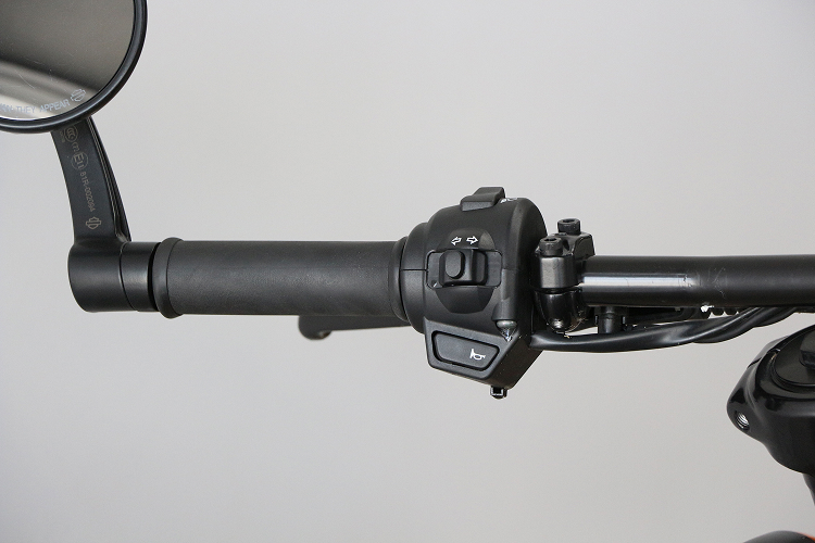 HDSTREETROD-3