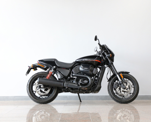 HDSTREETROD-4
