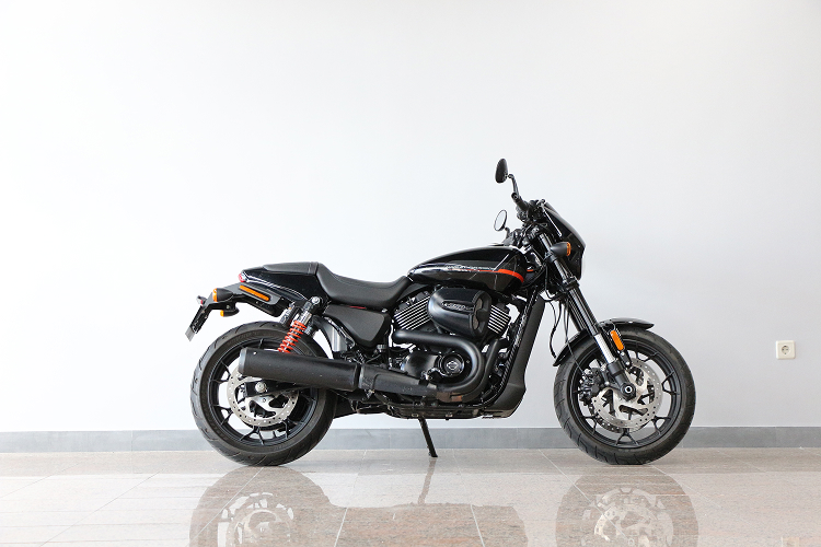 HDSTREETROD-4