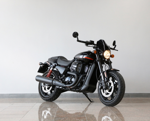 HDSTREETROD-5