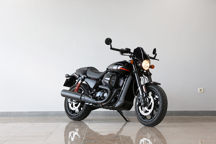 HDSTREETROD-5