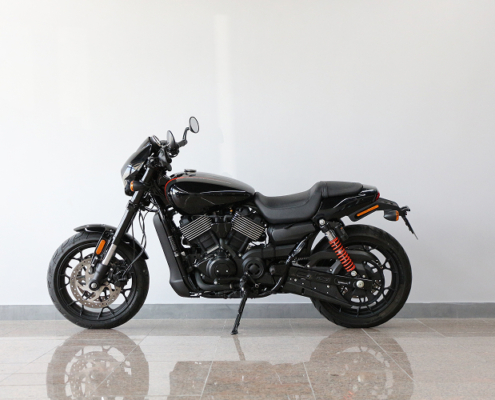 HDSTREETROD-6