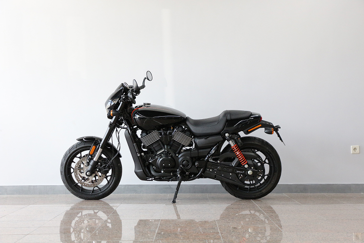 HDSTREETROD-6